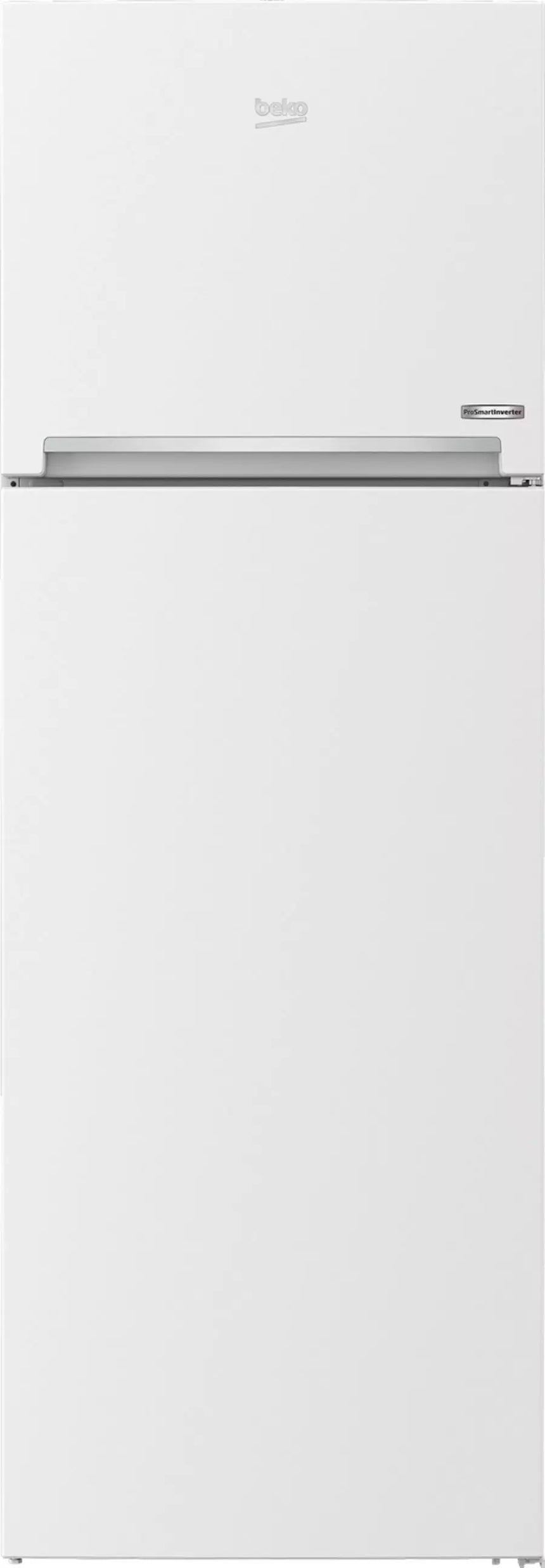 Beko RDNE350K40WN