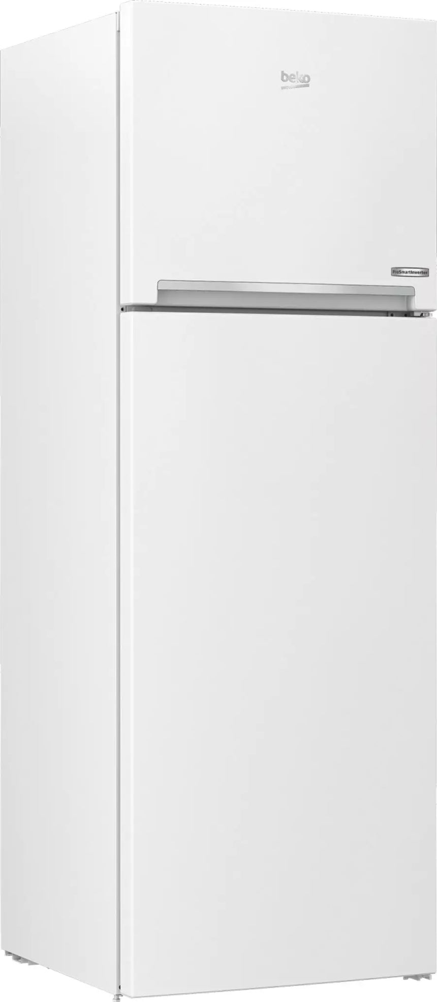 Beko RDNE350K40WN