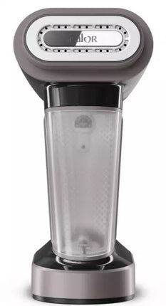 Calor DT8765C0