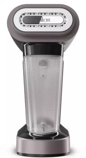 Calor DT8765C0