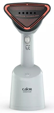 Calor DT9814C0