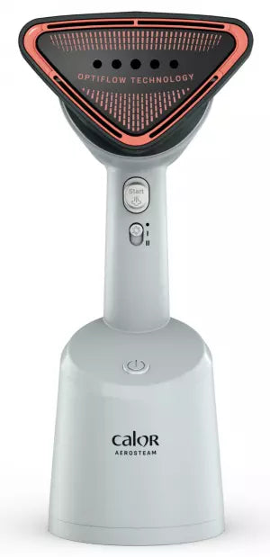 Calor DT9814C0