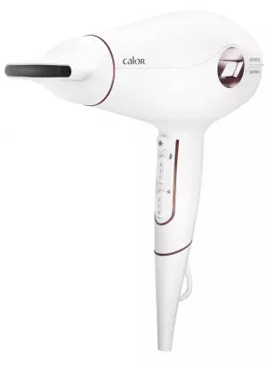 Calor CV6135C0