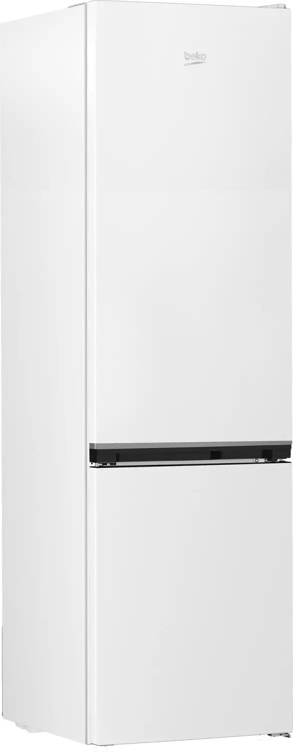Beko B3RCNE415HW