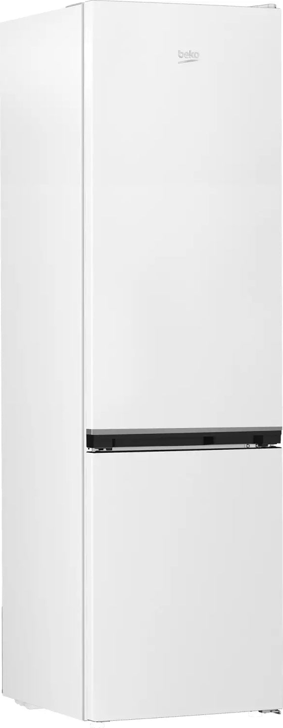 Beko B3RCNE415HW