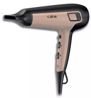 Calor CV5E30C0