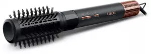 Calor UB9820C0