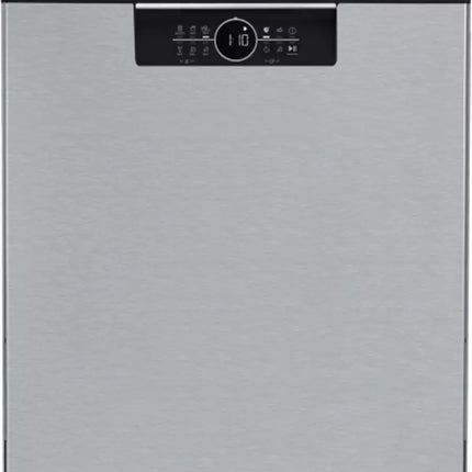 BEKO BDFN26440X