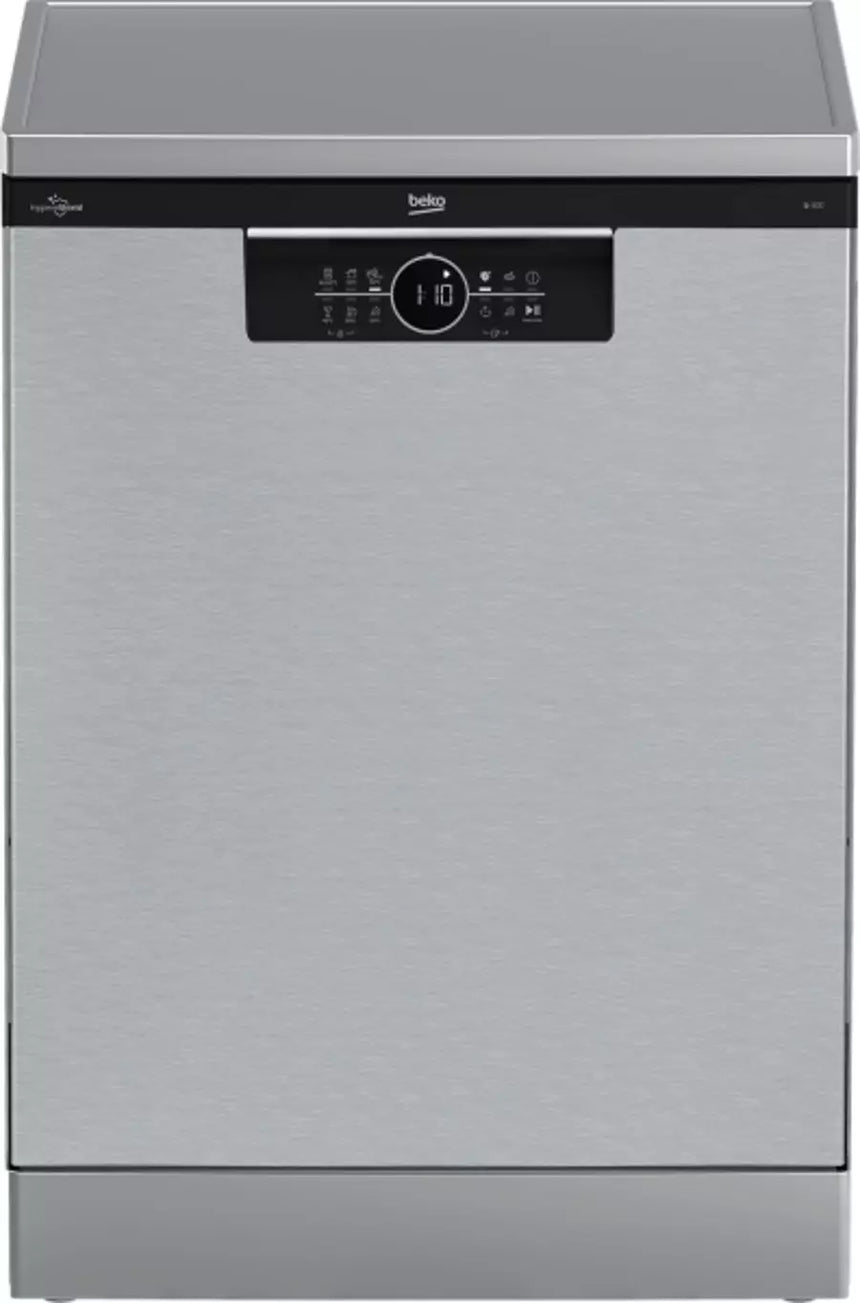 BEKO BDFN26440X