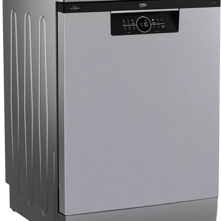 BEKO BDFN26440X