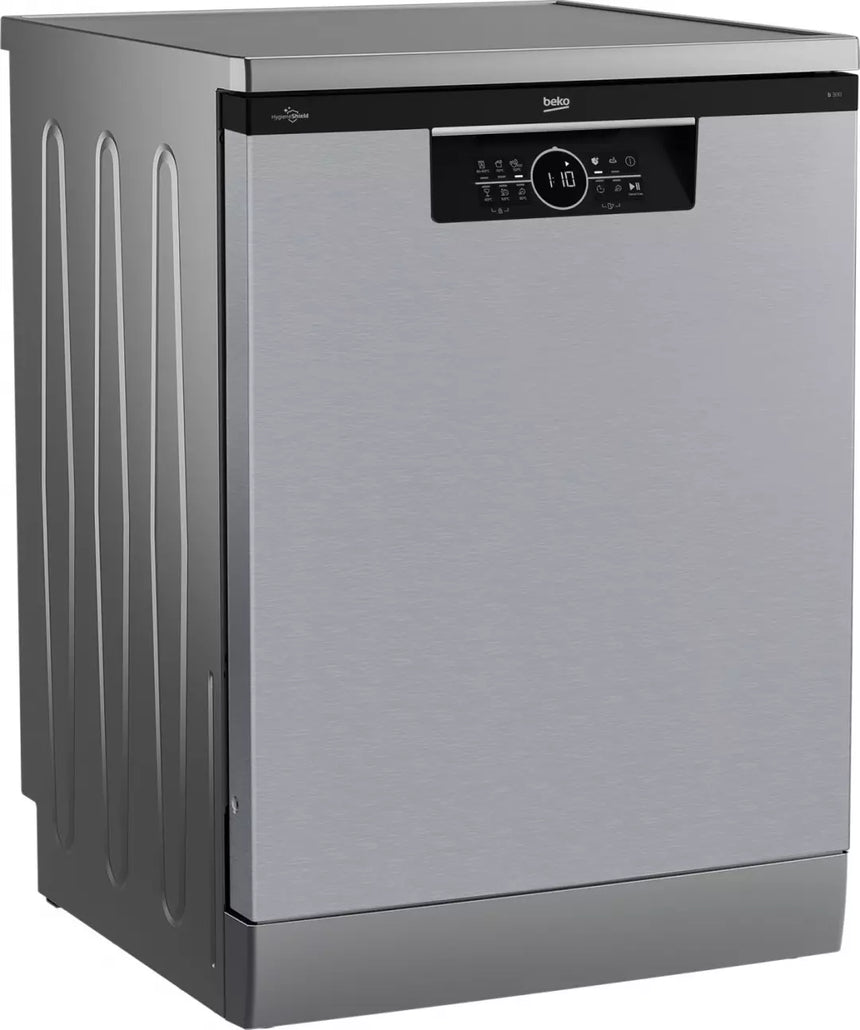BEKO BDFN26440X