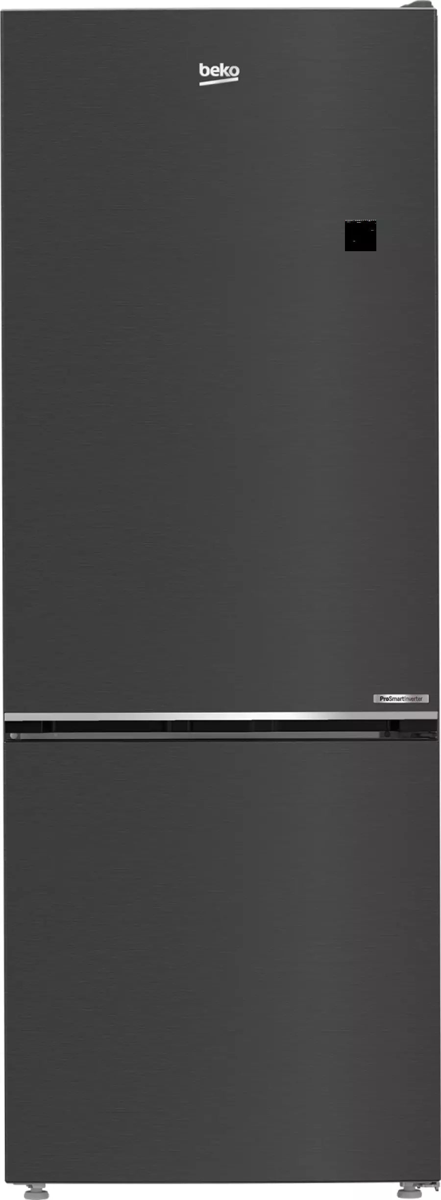 Beko B5RCNE565HXBR