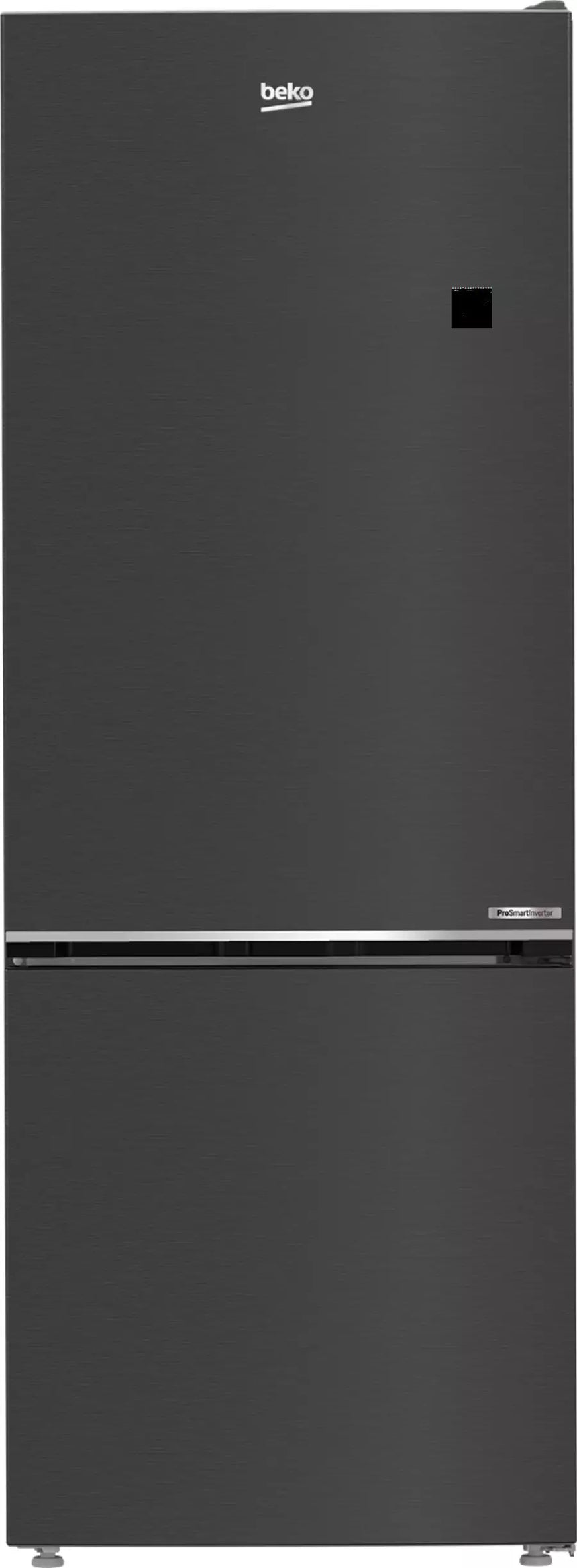 Beko B5RCNE565HXBR