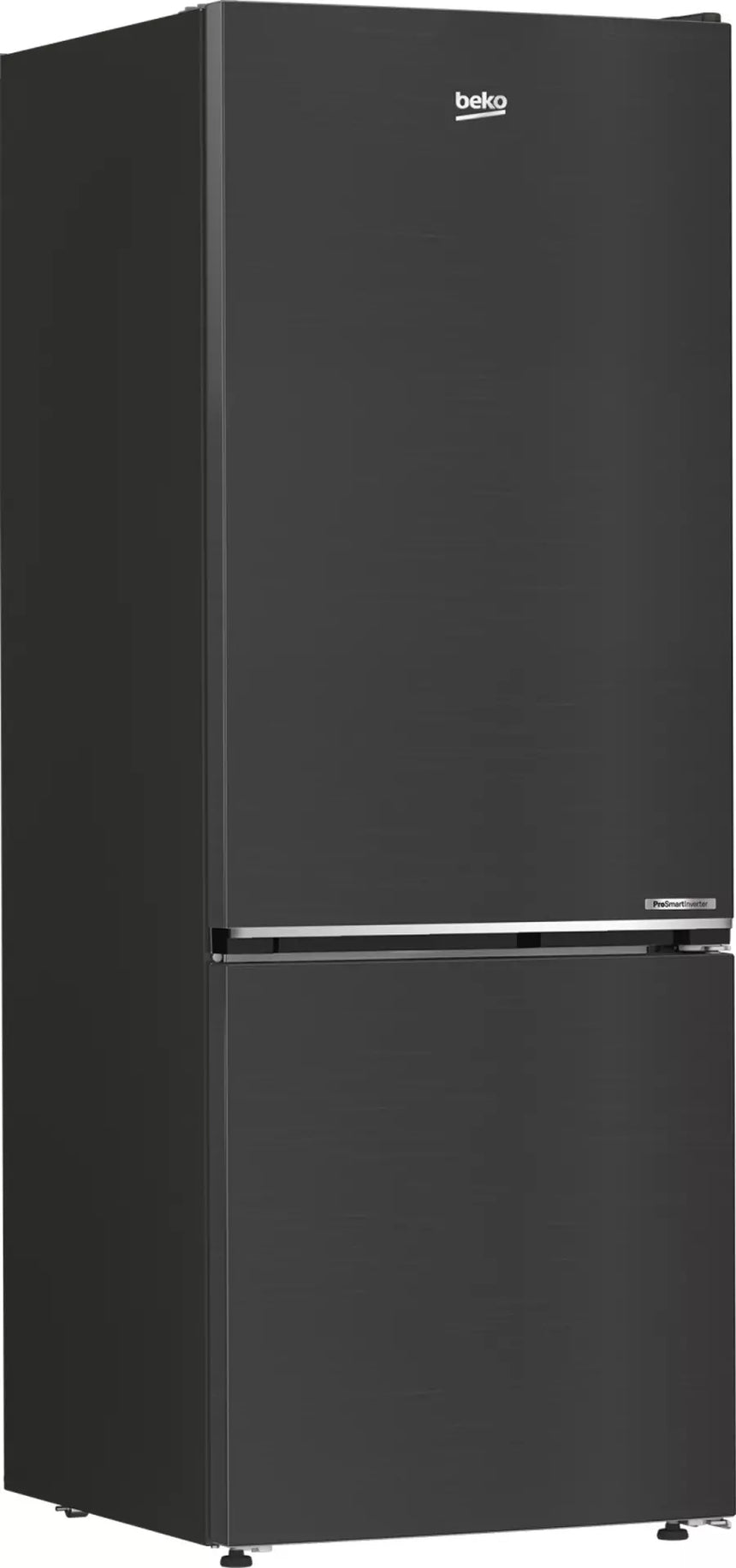 Beko B5RCNE565HXBR