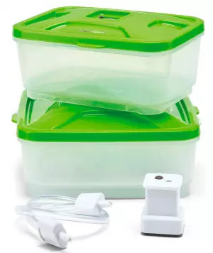 Tefal XA258010