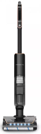 Rowenta GZ5736E0
