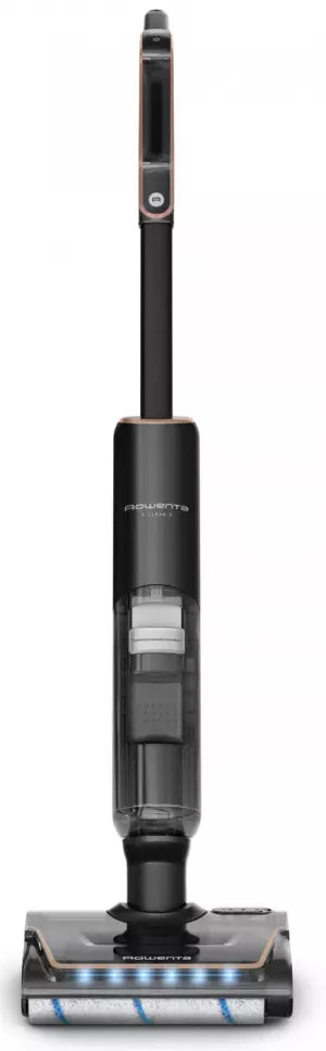 Rowenta GZ5736E0