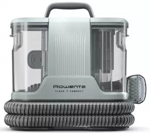 Rowenta IN3020F0
