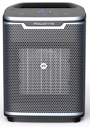 Rowenta SO9360F0