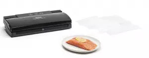 Tefal VT254070