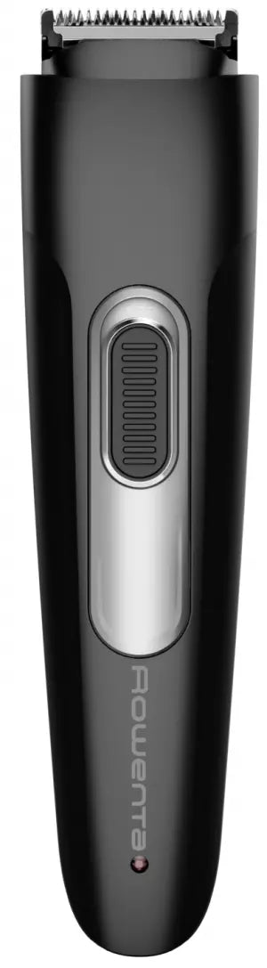 Rowenta TN2804E0
