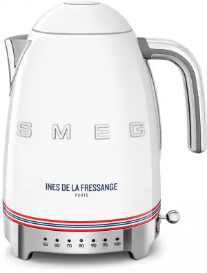 Smeg Pem KLF04IDFEU