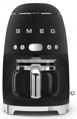 Smeg Pem DCF02BLMEU