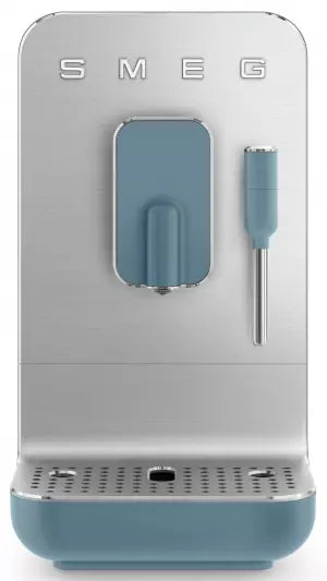 Smeg Pem BCC12SBMEU