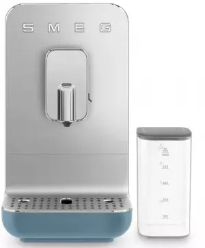 Smeg Pem BCC13SBMEU