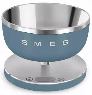 Smeg Pem KSC01SBMWW