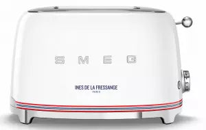 Smeg Pem TSF01IDFEU