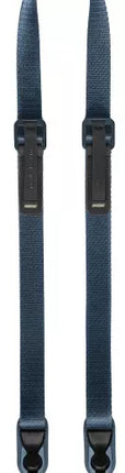 Peak Design LEASH BLEU