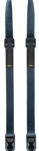 Peak Design LEASH BLEU