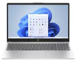 Hp 15-FD0174NF