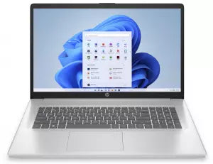 Hp 17-CN3075NF