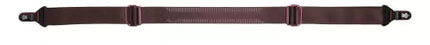 Peak Design SLIDE VIOLET