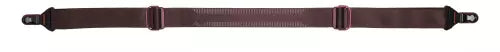 Peak Design SLIDE VIOLET