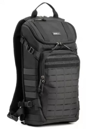 Think Tank DARKLIGHT 14 L NOIR