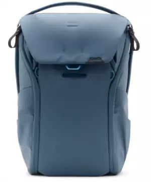 Peak Design EVERYDAY 20 L BLEU