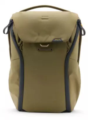 Peak Design EVERYDAY 20 L KAKI
