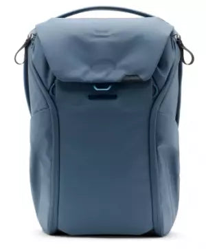 Peak Design EVERYDAY 30 L BLEU