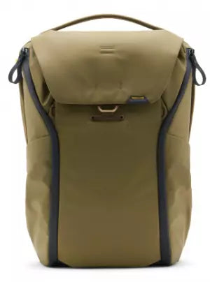 Peak Design EVERYDAY 30 L KAKI