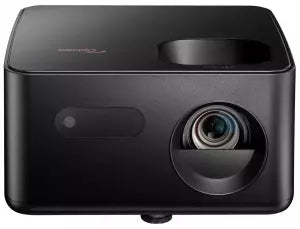 Optoma PHOTONLIFEPH31