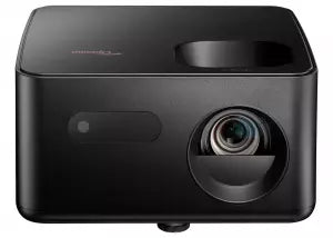 Optoma PHOTONLIFEPK31