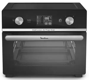 Moulinex AL606820