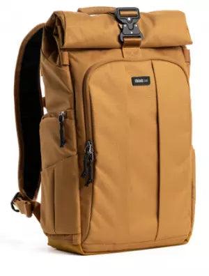 Think Tank FOCUSPOINT 22 L JAUNE