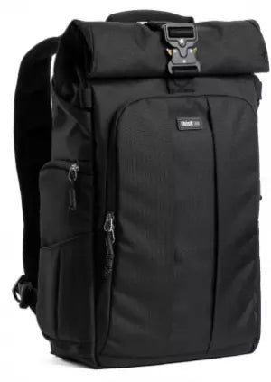 Think Tank FOCUSPOINT 22 L NOIR