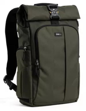 Think Tank FOCUSPOINT 22 L VERT