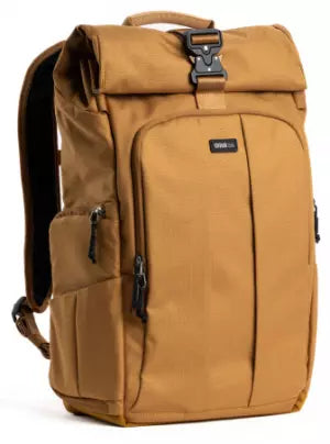 Think Tank FOCUSPOINT 30 L JAUNE
