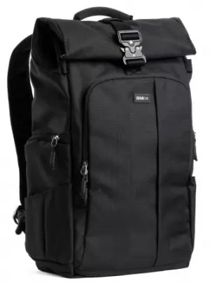 Think Tank FOCUSPOINT 30 L NOIR